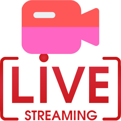 Girls Sex Cam